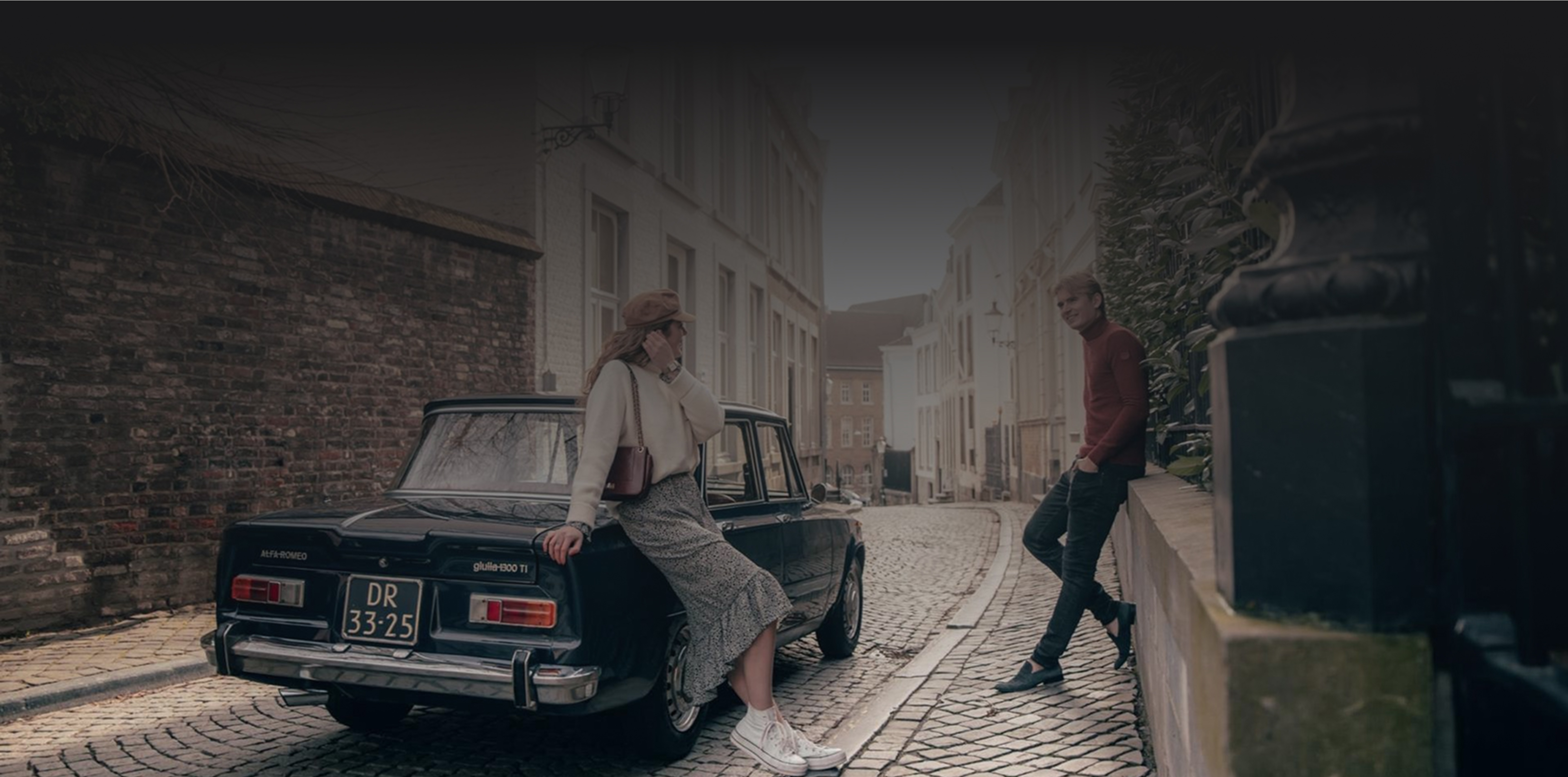Header Image 2