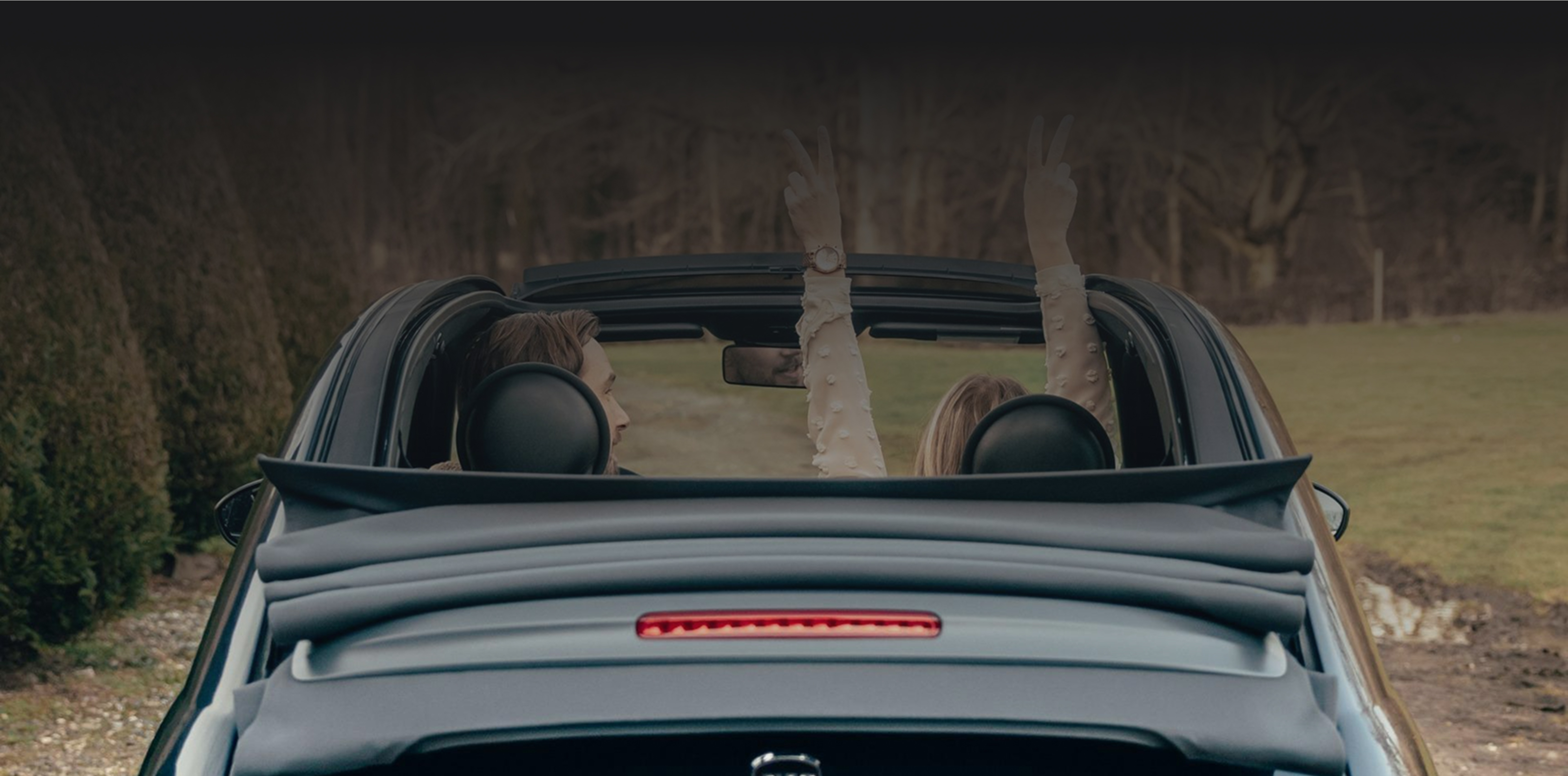 Header Image 3