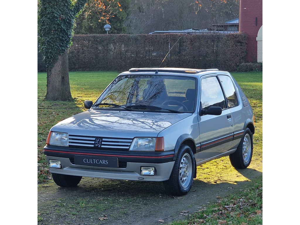 49984291