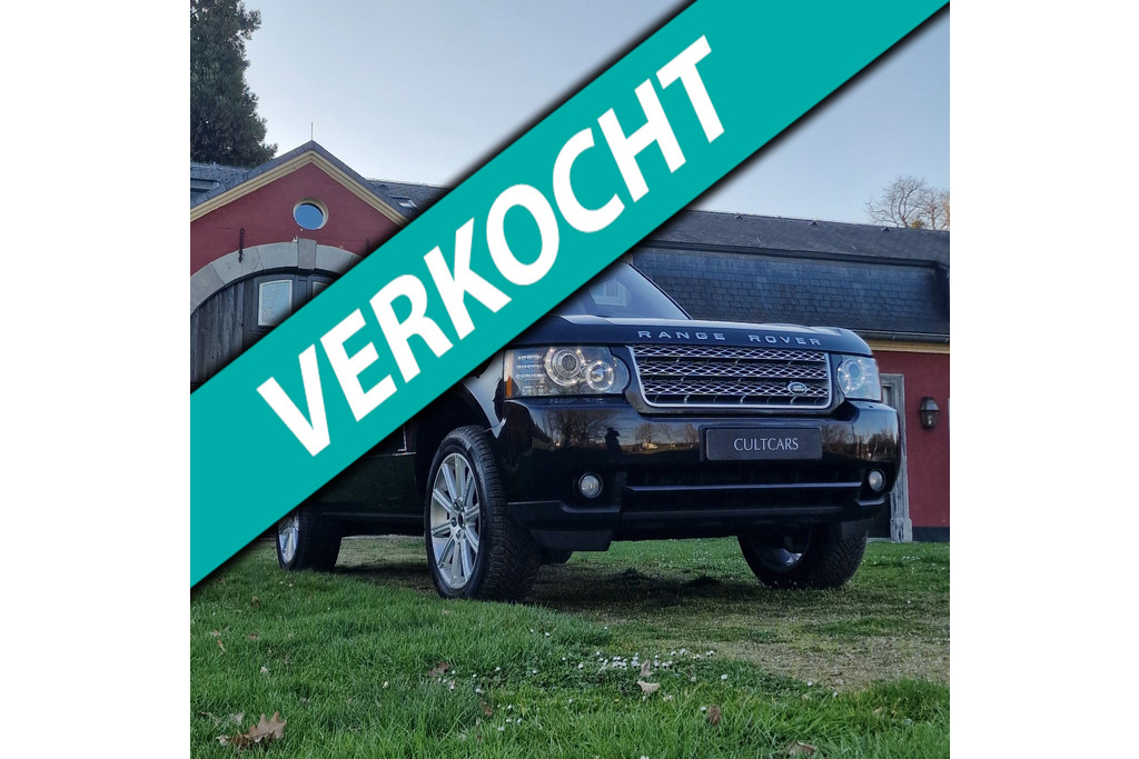51812067