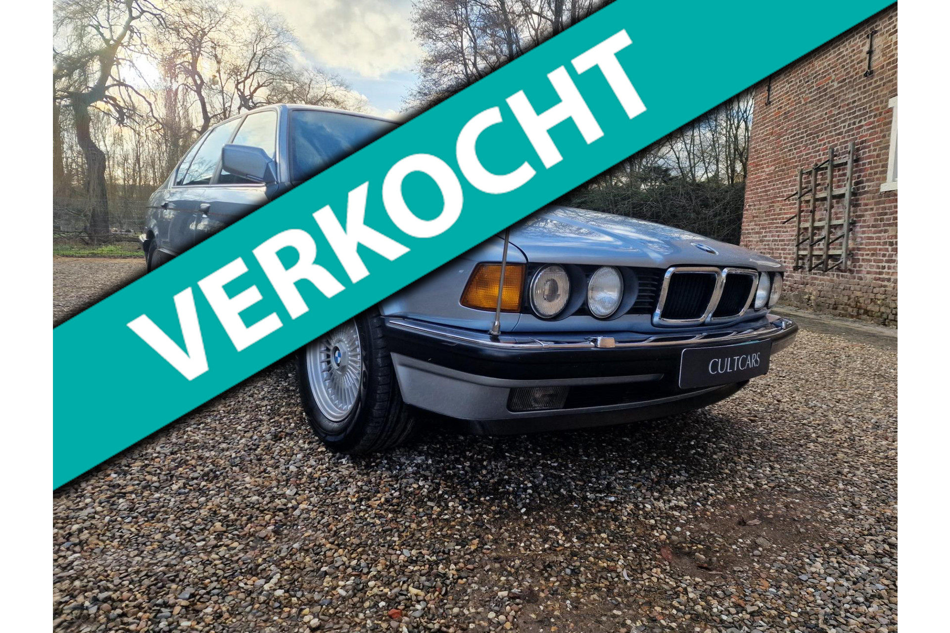 41660949